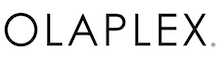 olaplex-logo